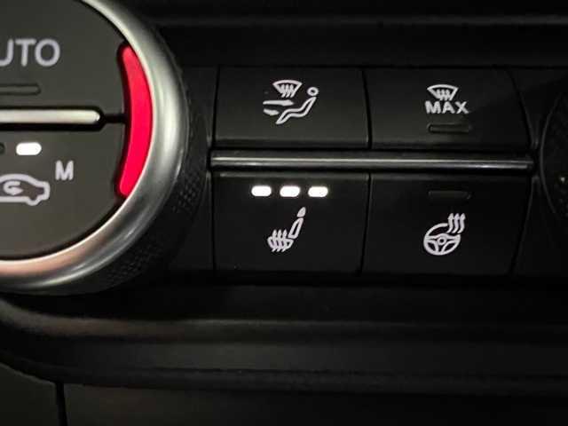 Photo of 2022 Alfa White Alfa Romeo Stelvio