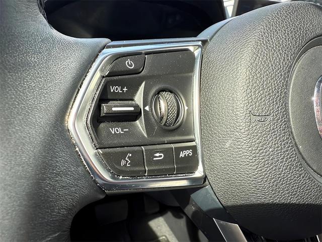 Photo of 2019 Gunmetal Metallic Acura RDX