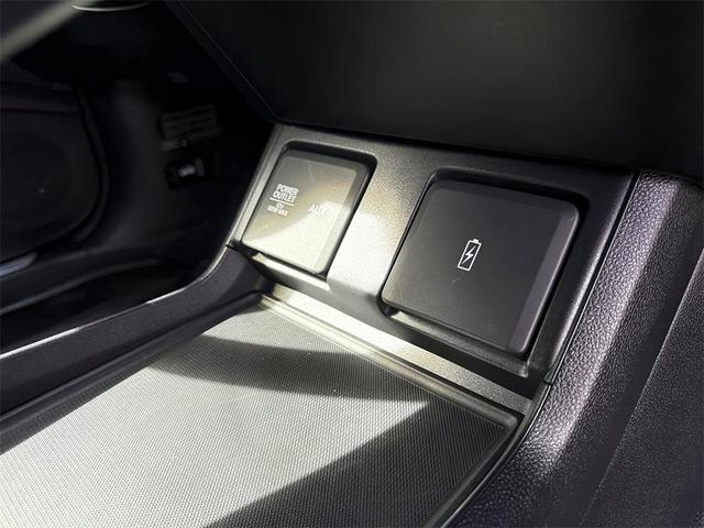 Photo of 2019 Gunmetal Metallic Acura RDX