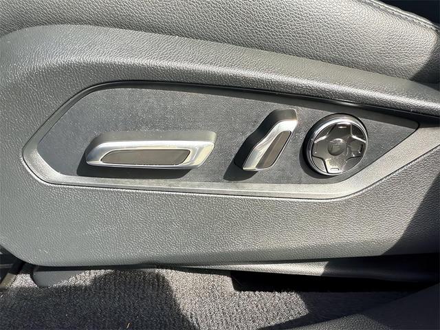Photo of 2019 Gunmetal Metallic Acura RDX