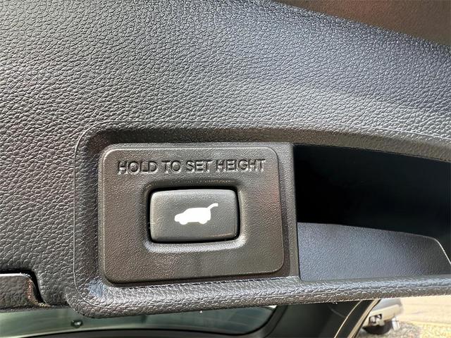 Photo of 2019 Gunmetal Metallic Acura RDX