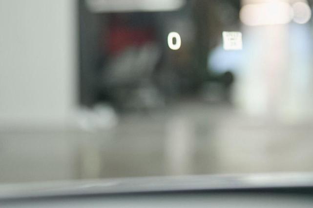 Photo of 2024 Platinum Gray Metallic Volvo XC90 Recharge Plug-In Hybrid