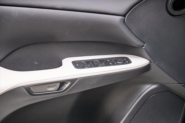 Photo of 2024 Nori Green Pearl Lexus RX 350