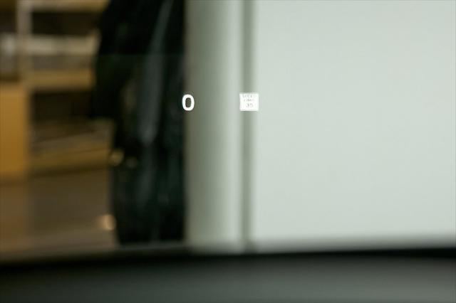 Photo of 2024 Onyx Black Metallic Volvo XC90 Recharge Plug-In Hybrid