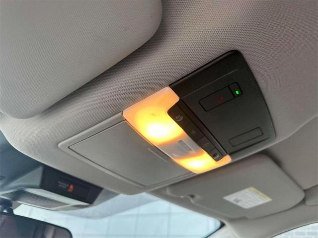 Photo of 2021 White Nissan Rogue