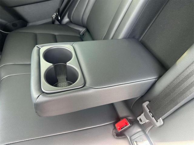 Photo of 2025 Everest White P Nissan Rogue