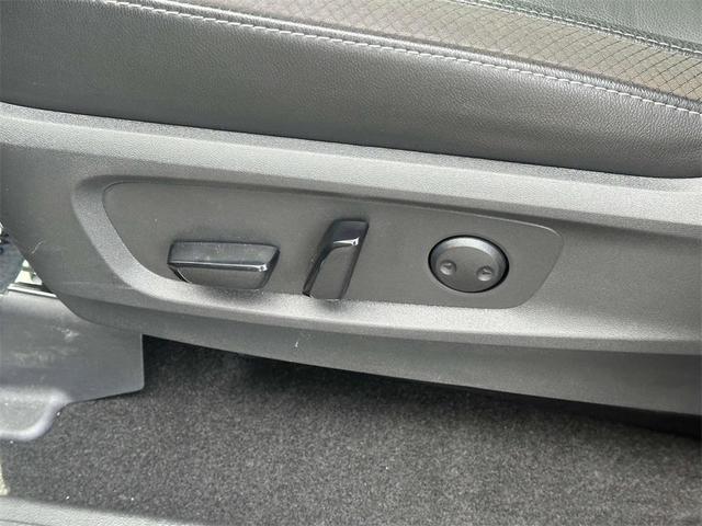 Photo of 2023 Scarlet Ember Nissan Pathfinder