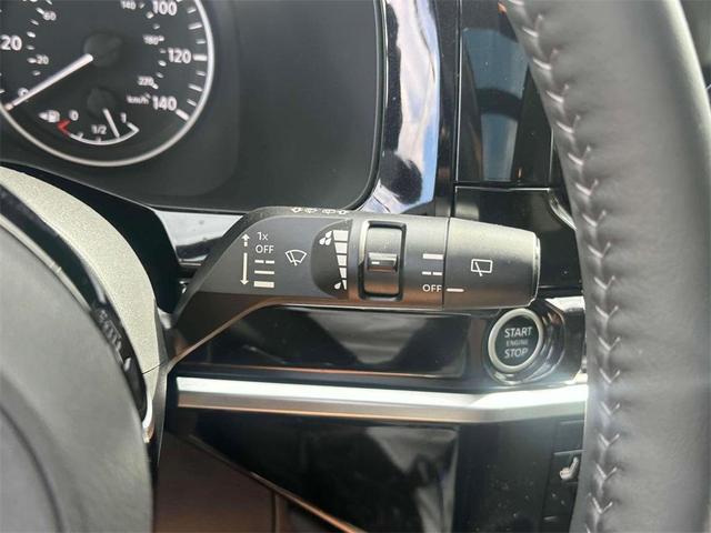 Photo of 2023 Scarlet Ember Nissan Pathfinder