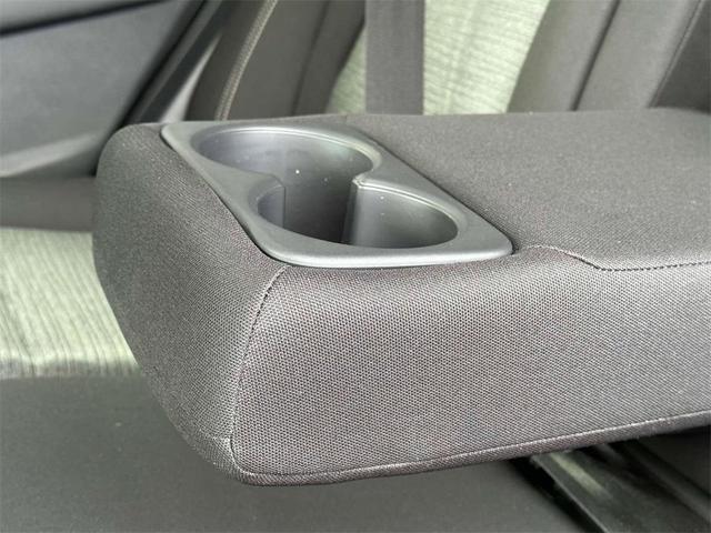 Photo of 2022 Caspian Blue Nissan Rogue