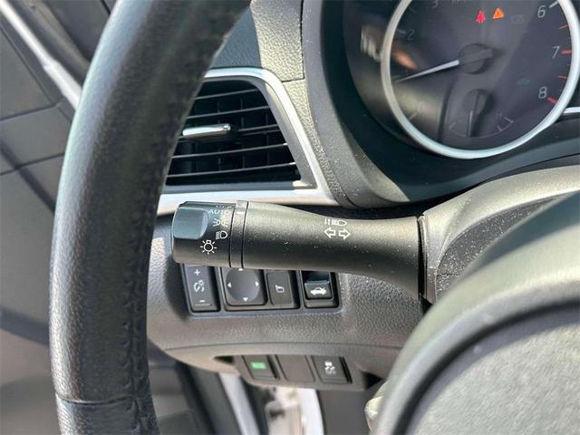 Photo of 2019 Fresh Powder Nissan Sentra