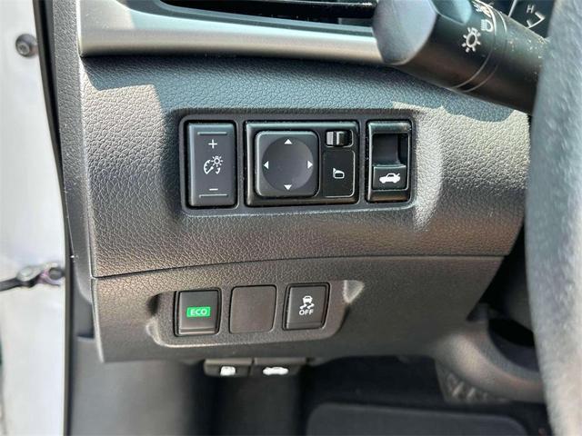 Photo of 2019 Fresh Powder Nissan Sentra