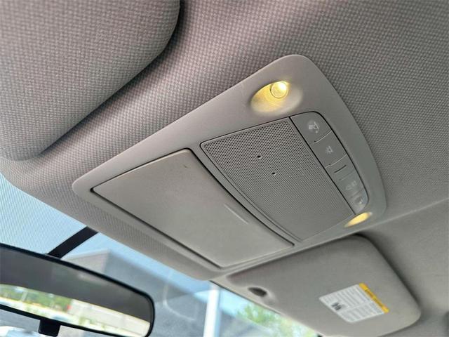 Photo of 2019 Fresh Powder Nissan Sentra