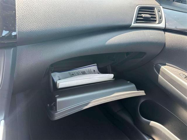 Photo of 2019 Fresh Powder Nissan Sentra