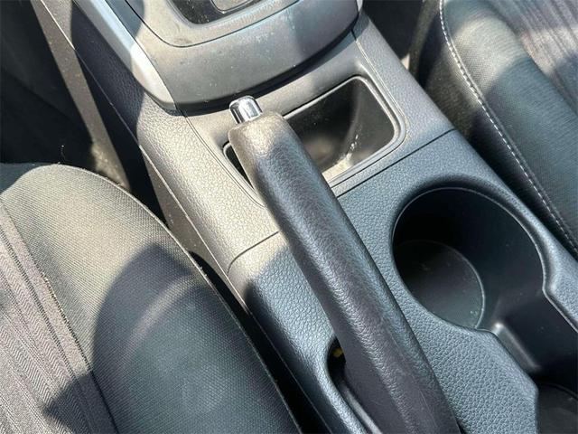 Photo of 2019 Fresh Powder Nissan Sentra