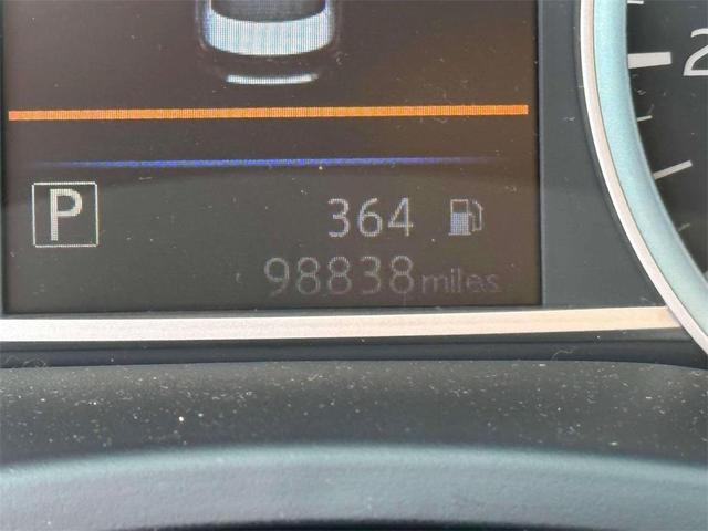 Photo of 2019 Fresh Powder Nissan Sentra