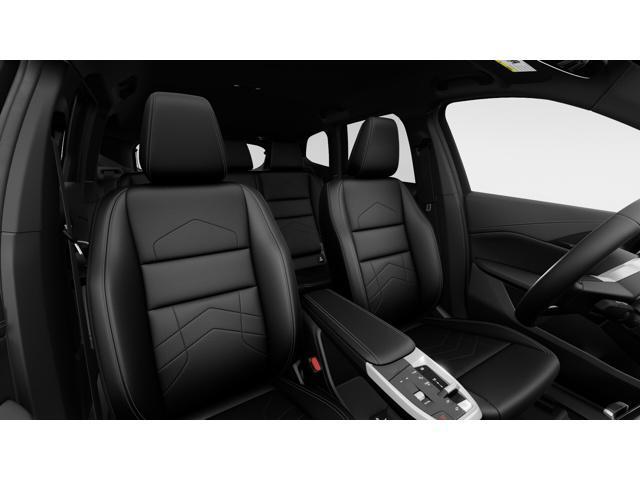 Photo of 2026 Silver BMW X1