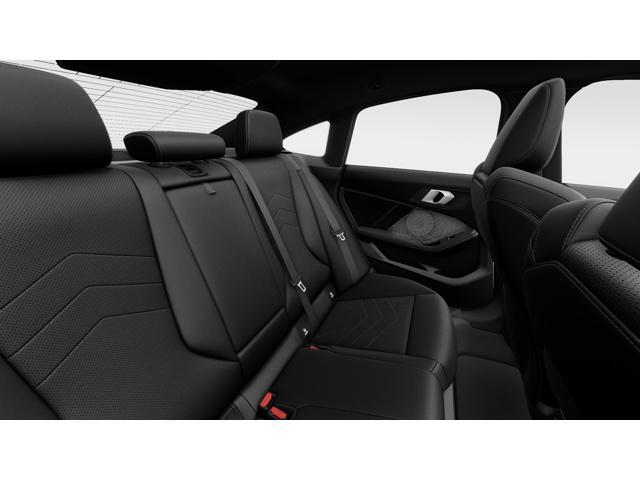 Photo of 2026 White BMW 228 Gran Coupe