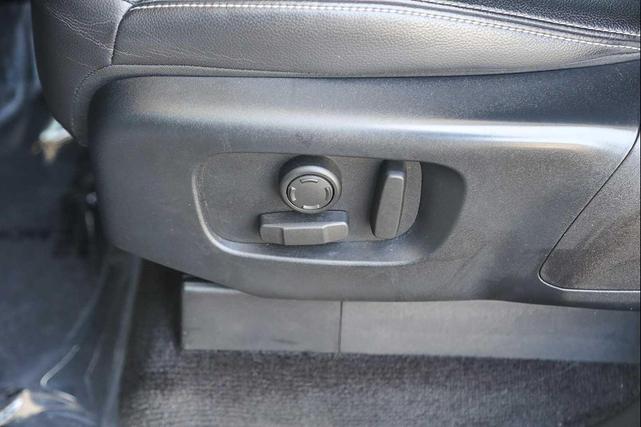 Photo of 2021  Land Rover Discovery