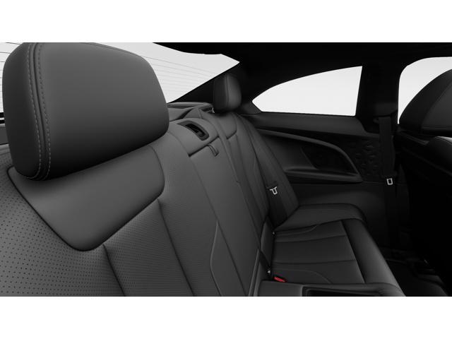 Photo of 2025 Blue BMW 230
