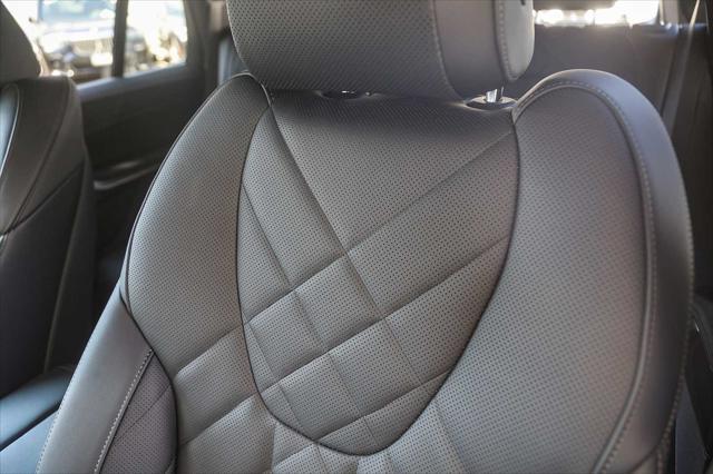Photo of 2026 White BMW X5