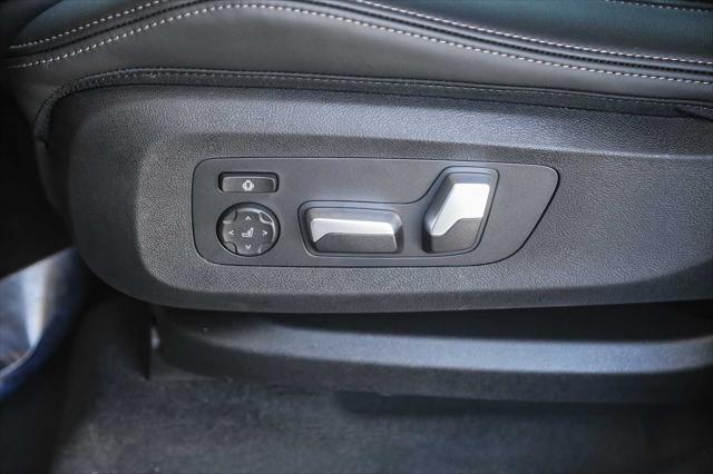Photo of 2026 White BMW X5