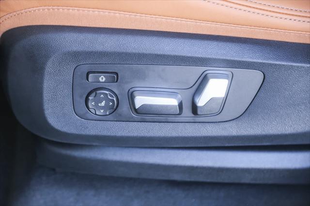 Photo of 2026 White BMW X5 PHEV