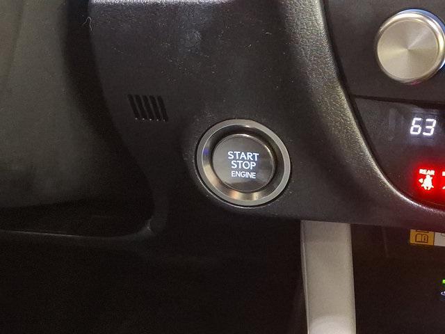 Photo of 2022 Ultra White Lexus RX 350