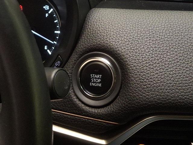 Photo of 2024 Platinum Quartz Mazda CX-90