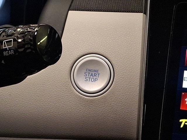 Photo of 2023 Calypso Red Hyundai TUCSON