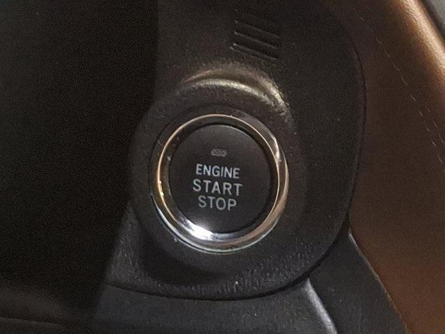 Photo of 2021 Magnetite Gray Metallic Subaru Outback