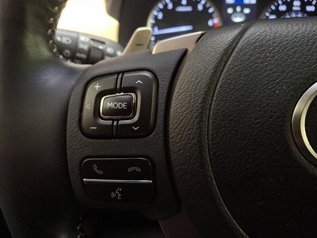 Photo of 2021 Eminent White Pearl Lexus NX 300