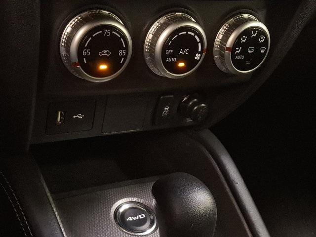 Photo of 2022 White Diamond Mitsubishi Outlander Sport