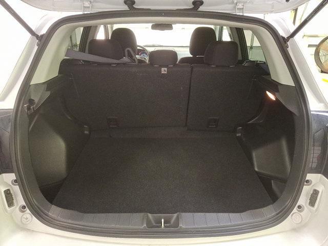 Photo of 2022 White Diamond Mitsubishi Outlander Sport