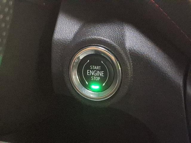 Photo of 2023 Summit White Chevrolet Trailblazer