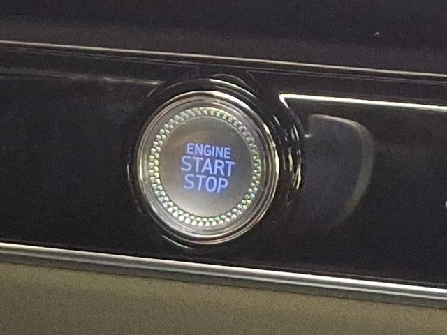 Photo of 2026 Ceres Blue Genesis GV70