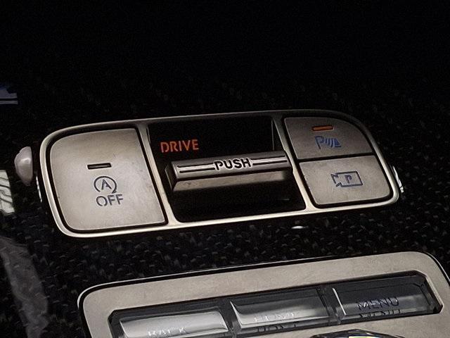 Photo of 2026 Ceres Blue Genesis GV70