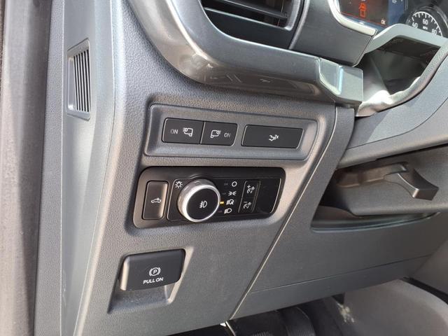 Photo of 2023 Oxford White Ford F-150