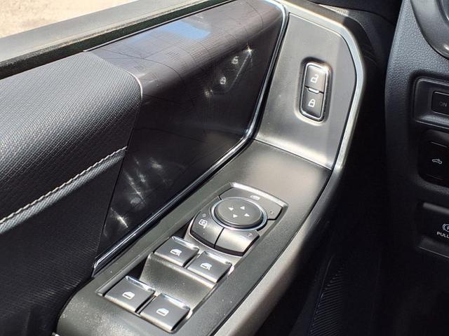 Photo of 2023 Oxford White Ford F-150