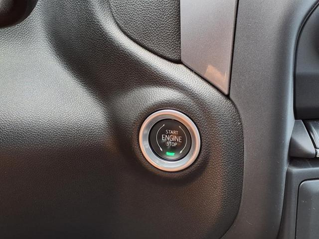 Photo of 2022 Blue Chevrolet Silverado 1500
