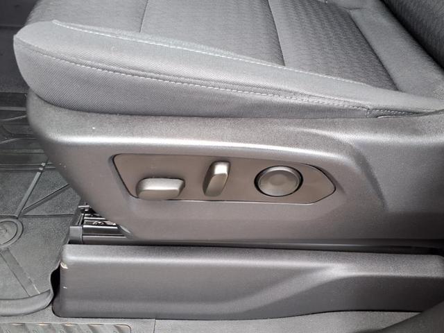 Photo of 2022 Blue Chevrolet Silverado 1500