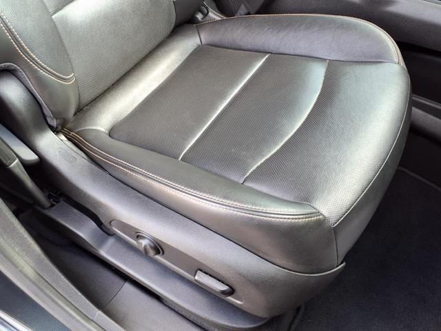 Photo of 2018 Graphite Gray Metallic GMC Terrain