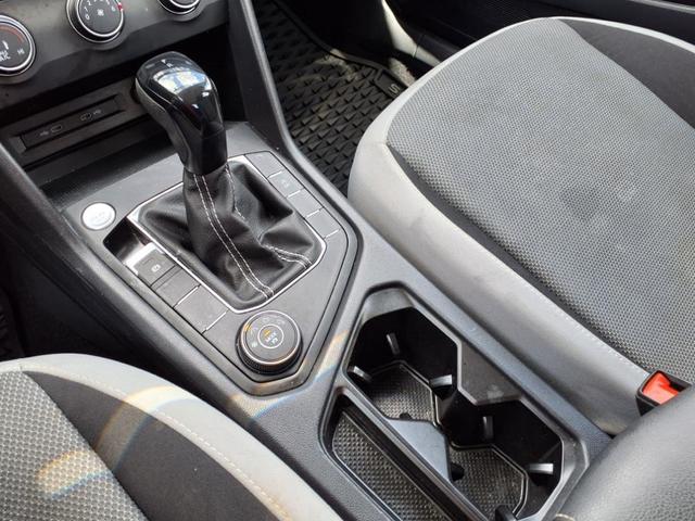 Photo of 2022 Platinum Gray Metallic Volkswagen Taos