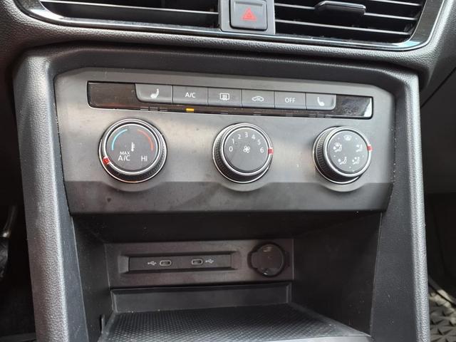 Photo of 2022 Platinum Gray Metallic Volkswagen Taos