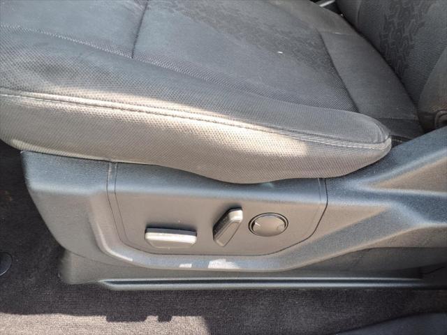 Photo of 2019 Agate Black Metallic Ford F-150
