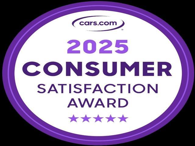 Photo of 2023 Carbonized Gray Metallic Ford F-150