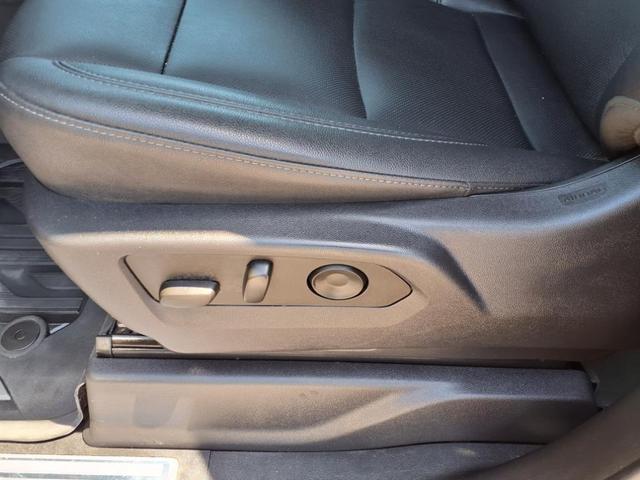 Photo of 2024 Gray GMC Sierra 3500