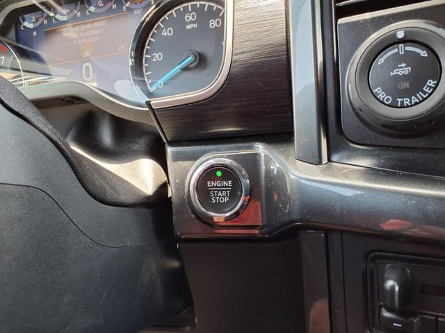 Photo of 2021 Lead Foot Ford F-150
