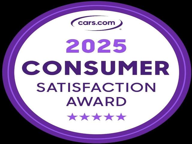 Photo of 2012 Barcelona Red Metallic Toyota Camry