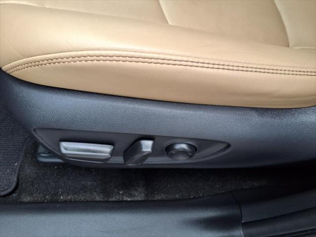 Photo of 2020 Gray Toyota RAV4