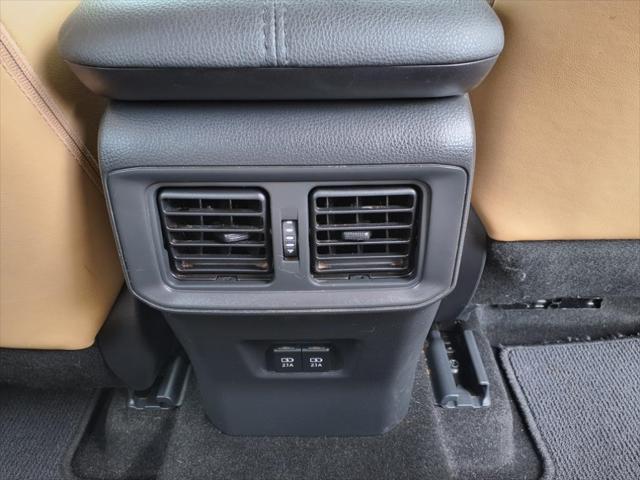 Photo of 2020 Gray Toyota RAV4